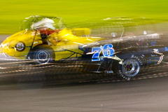 2011 0903 IMGP9273_2.JPG